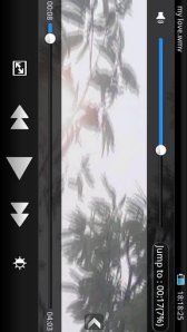 download Mobo Video Player Pro Codec V5 apk